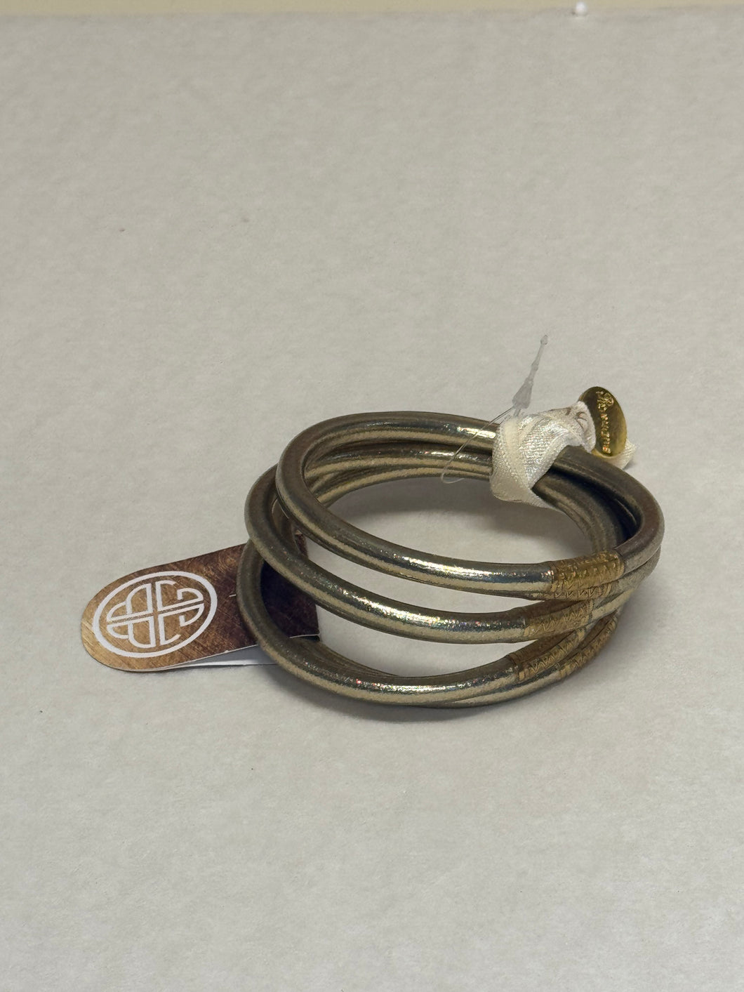 Etoile All Weather Bangle