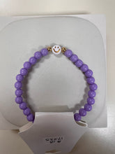 Load image into Gallery viewer, Stone &amp; Nash Smile Bracelets - Adult Sizes
