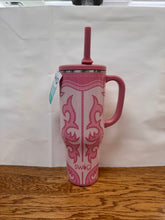 Load image into Gallery viewer, Summer Swig Mega Mug 40oz
