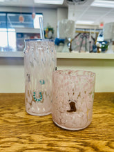 Load image into Gallery viewer, Swig Icon Soda Glass 23oz
