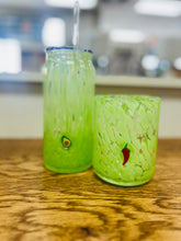 Load image into Gallery viewer, Swig Icon Soda Glass 23oz
