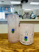 Load image into Gallery viewer, Swig Icon Soda Glass 23oz
