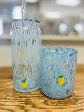 Load image into Gallery viewer, Swig Icon Soda Juice Glass 17oz
