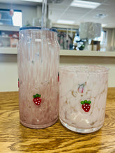 Load image into Gallery viewer, Swig Icon Soda Juice Glass 17oz
