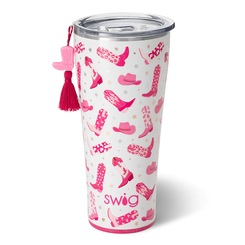 Swig 32oz Tumbler