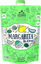 Load image into Gallery viewer, Lieutenant Blender Cocktail Mixes
