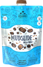 Load image into Gallery viewer, Lieutenant Blender Cocktail Mixes
