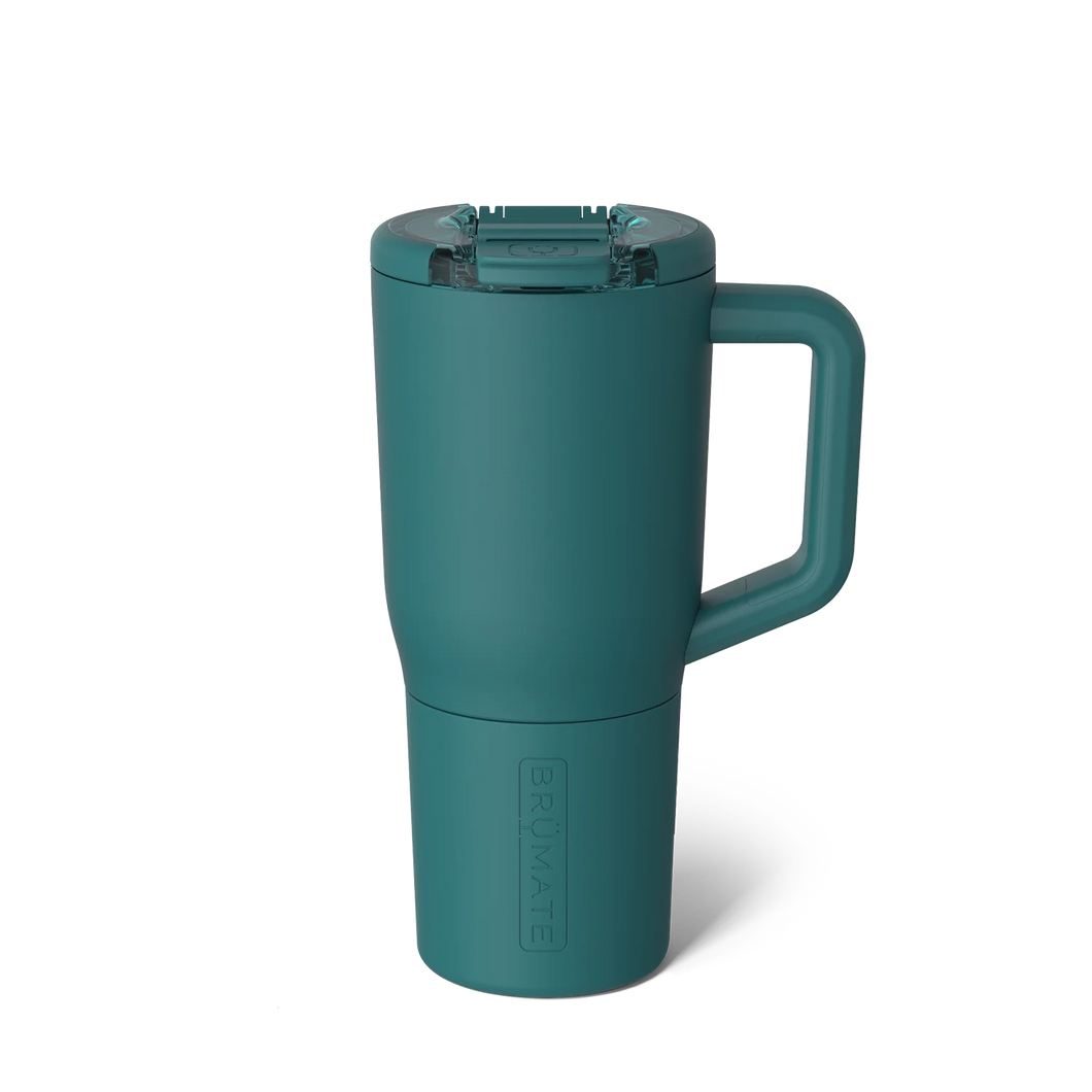 Brumate Muv 25oz Juniper