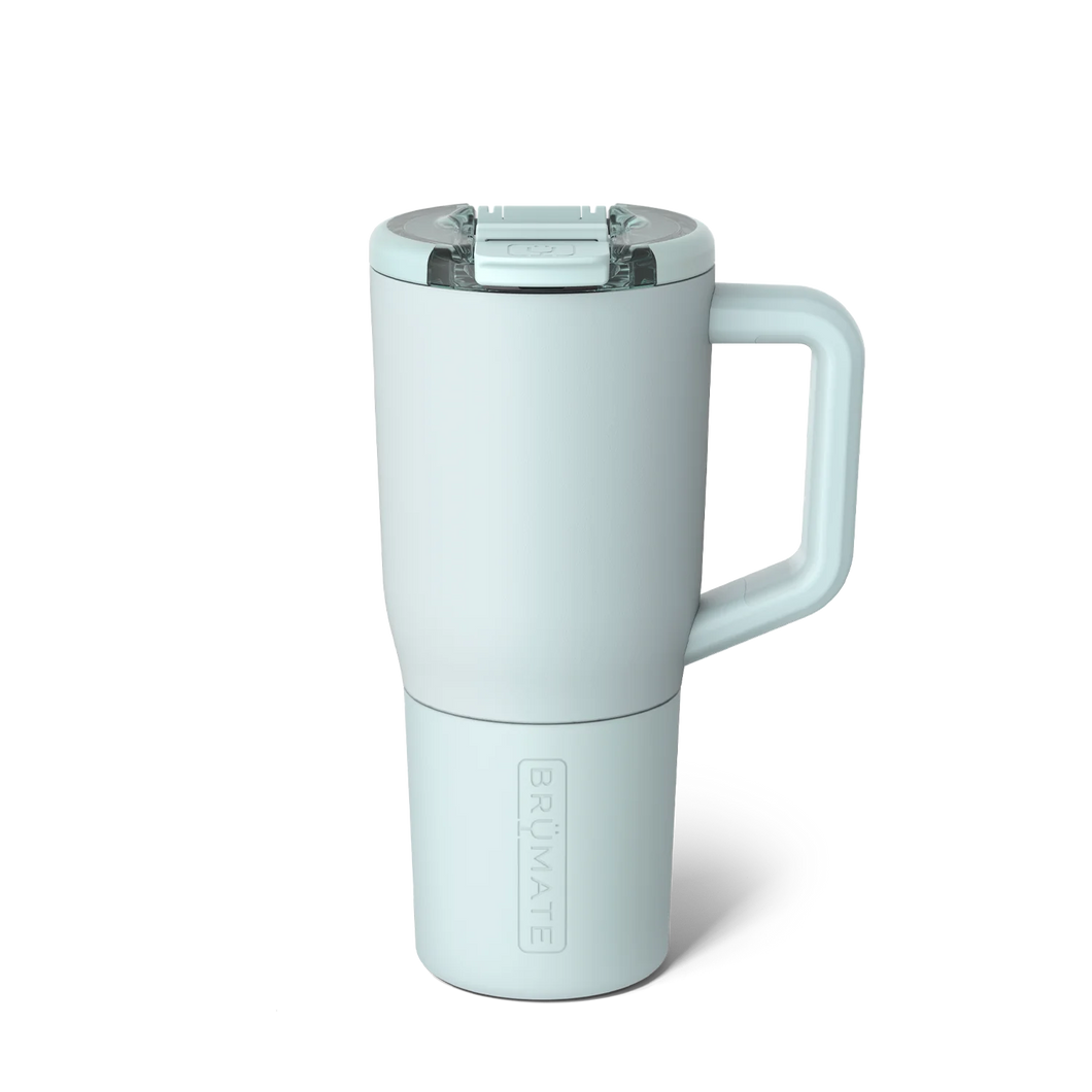 Muv 25oz Brumate