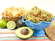 Load image into Gallery viewer, Country Home Creations Dip Mixes
