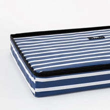 Load image into Gallery viewer, Scout Rump Roost Storage Bin X-Large Summer Havana Cabana
