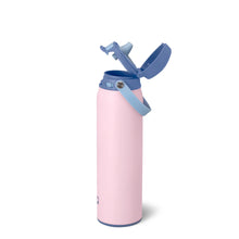 Load image into Gallery viewer, Swig Leakproof EZ Fill Bottle 22oz
