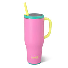 Load image into Gallery viewer, Swig Leakproof Mega Mug 40 oz
