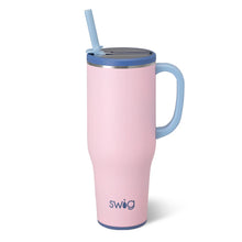 Load image into Gallery viewer, Swig Leakproof Mega Mug 40 oz
