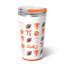 Load image into Gallery viewer, Gameday Party Cup We’ve Got Spirit
