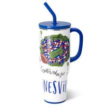 Load image into Gallery viewer, Swig Collegiate Mega Mug
