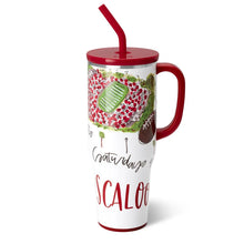 Load image into Gallery viewer, Swig Collegiate Mega Mug
