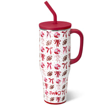 Load image into Gallery viewer, We’ve Got Spirit Gameday Mega Mug 40oz
