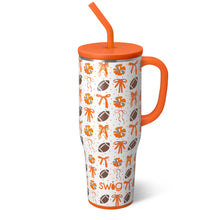 Load image into Gallery viewer, We’ve Got Spirit Gameday Mega Mug 40oz
