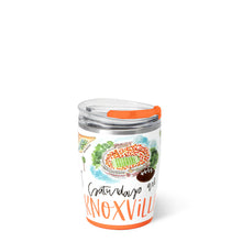 Load image into Gallery viewer, Saturdays Gameday Tumbler 12oz
