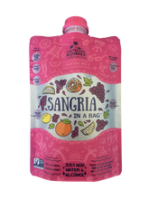 Load image into Gallery viewer, Lieutenant Blender Cocktail Mixes
