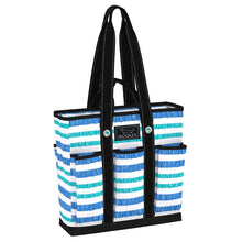 Load image into Gallery viewer, Scout Pocket Rocket Tote Bag
