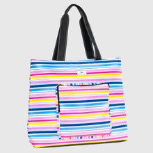 Load image into Gallery viewer, Scout Dry Bar Cooler
