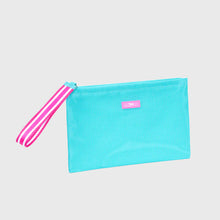 Load image into Gallery viewer, Scout Cabana Wristlet Summer

