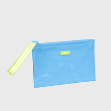 Load image into Gallery viewer, Scout Cabana Wristlet Summer
