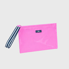 Load image into Gallery viewer, Scout Cabana Wristlet Summer
