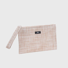 Load image into Gallery viewer, Scout Cabana Wristlet Summer
