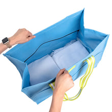 Load image into Gallery viewer, Scout Extended Stay Tote Summer

