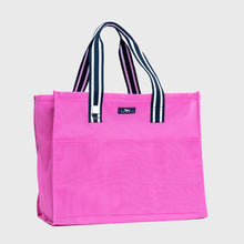Load image into Gallery viewer, Scout Extended Stay Tote Summer
