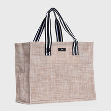 Load image into Gallery viewer, Scout Extended Stay Tote Summer
