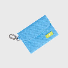Load image into Gallery viewer, Scout Street Cred Card Holder Summer
