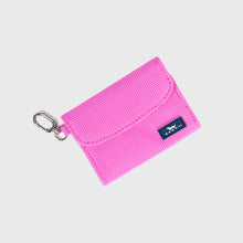 Load image into Gallery viewer, Scout Street Cred Card Holder Summer
