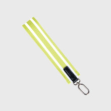 Load image into Gallery viewer, Scout On Hand Wristlet Summer

