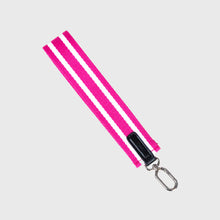 Load image into Gallery viewer, Scout On Hand Wristlet Summer
