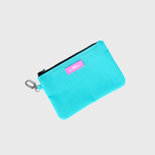Load image into Gallery viewer, Scout The Carly Pouch Summer
