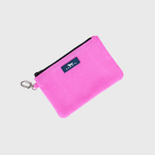 Load image into Gallery viewer, Scout The Carly Pouch Summer
