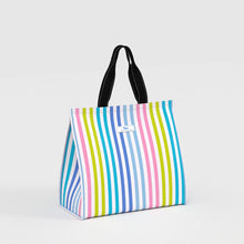 Load image into Gallery viewer, Scout Thermal and Louise Tote Summer Havana Cabana
