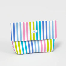Load image into Gallery viewer, Scout Tourista Pouch Summer
