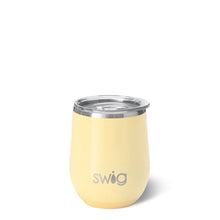 Load image into Gallery viewer, Swig 14oz Wine Cup
