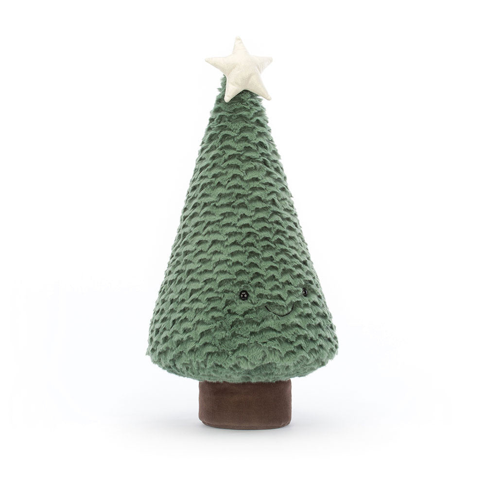 Jellycat Amuseables Spruce Tree