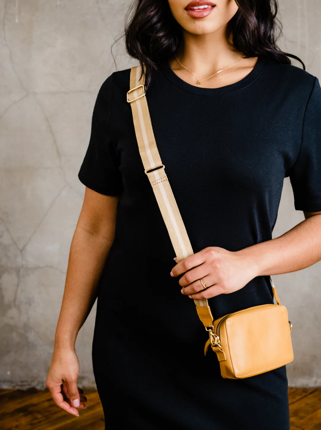 Able Leather Handbags