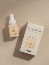 Load image into Gallery viewer, Becki Owens Pura Scent Refill
