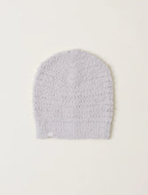 Load image into Gallery viewer, Barefoot Dreams CC Boucle Beanie
