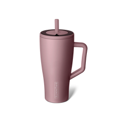 Load image into Gallery viewer, Brumate Era 30oz
