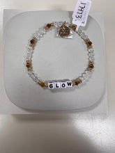 Load image into Gallery viewer, Little Words Project Bracelets
