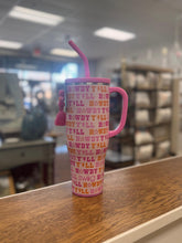 Load image into Gallery viewer, Swig Mega Mug 40oz with Handle
